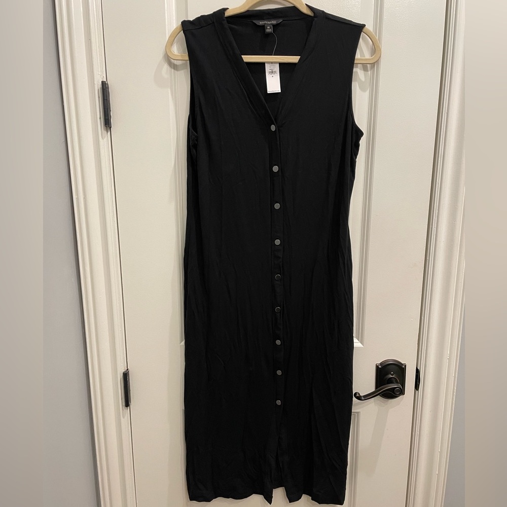 Banana Republic women’s dress
